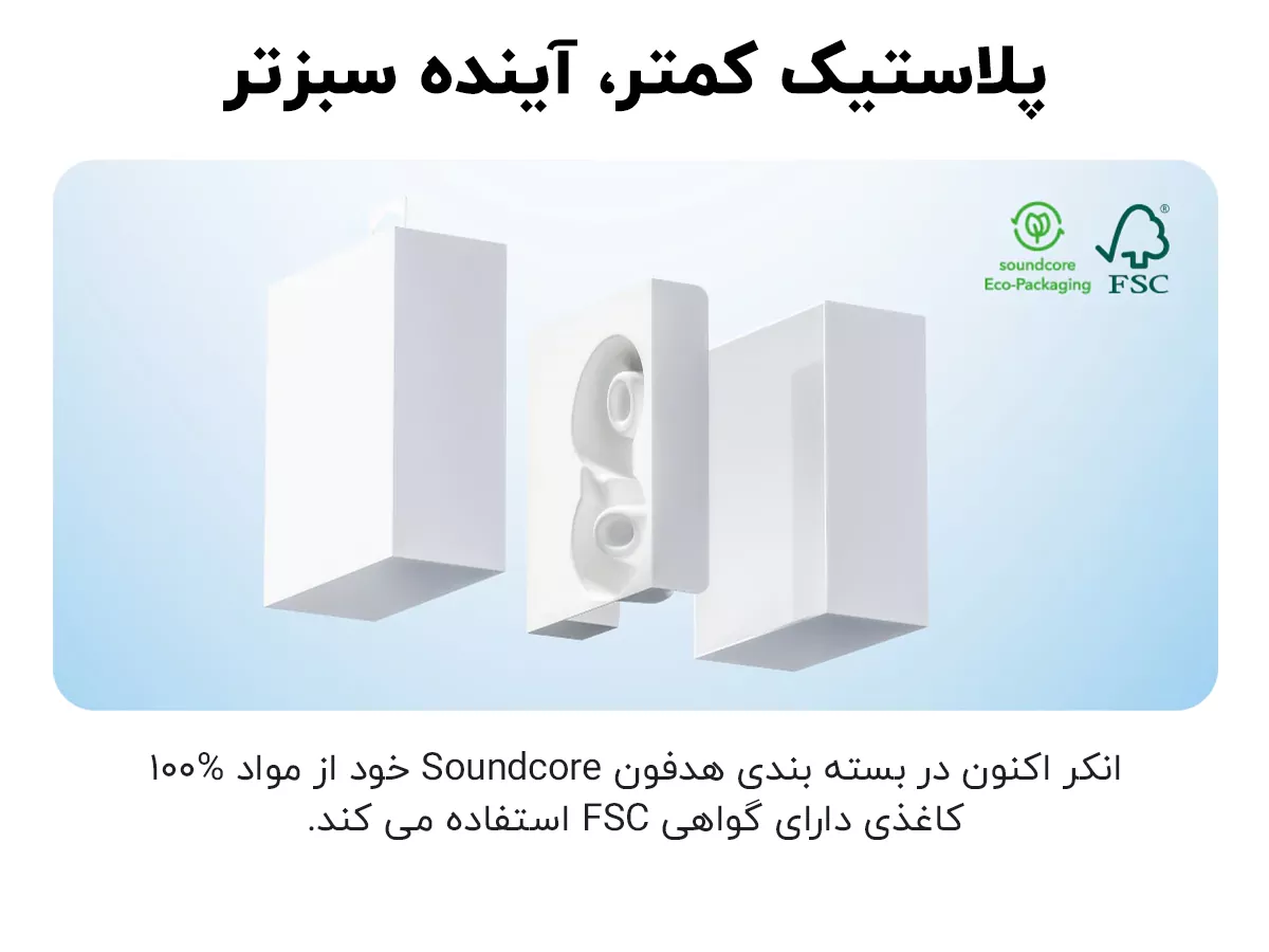 444-Soundcore-Space-One-A3035-Eco-Packaging-m